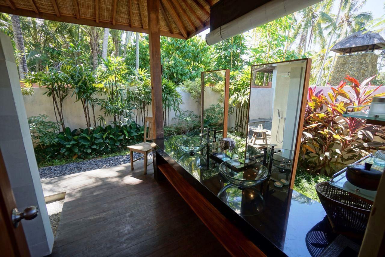 Frühstückspension Taman Kanti 5*