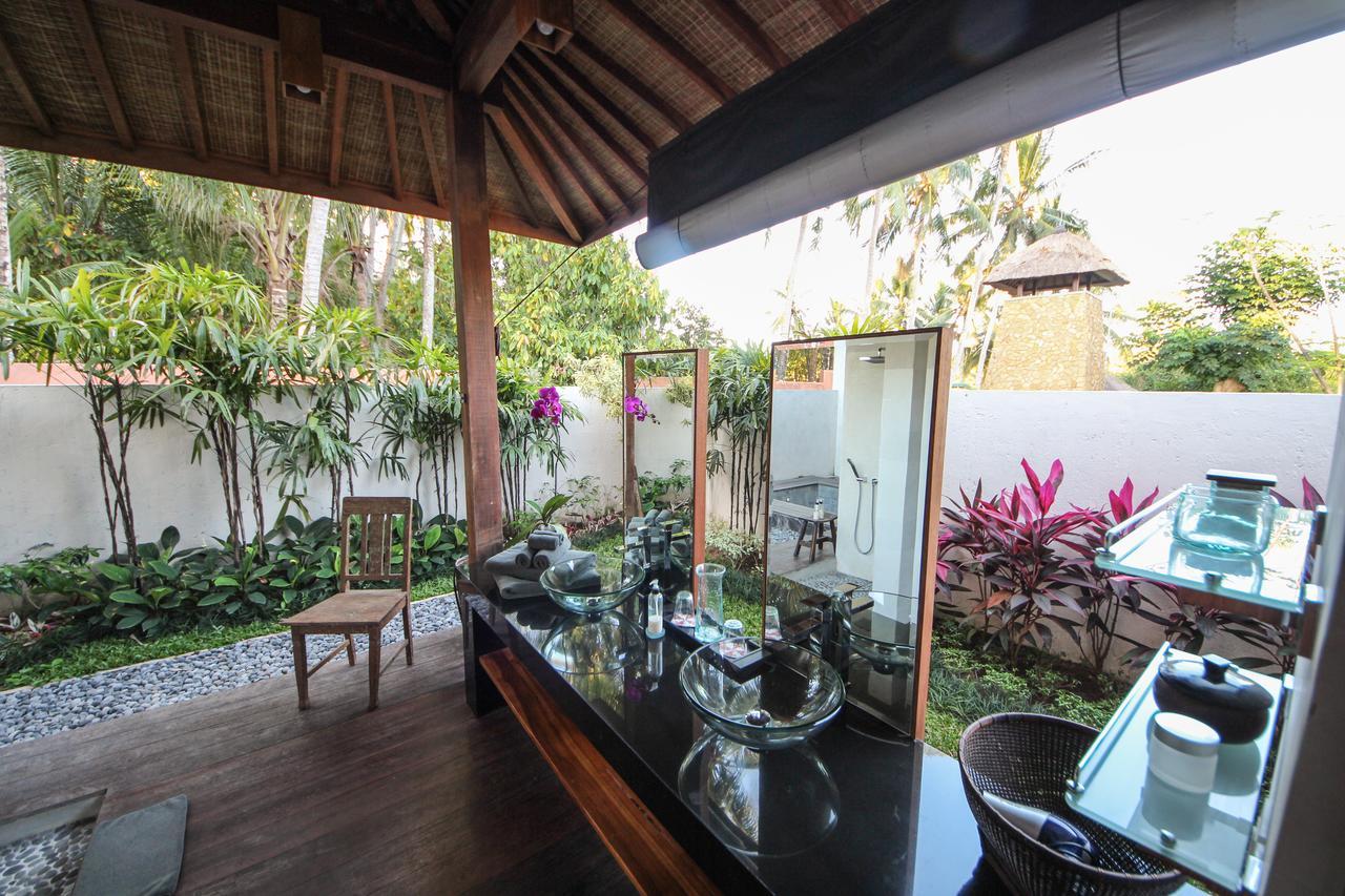 Taman Kanti 5* Ubud