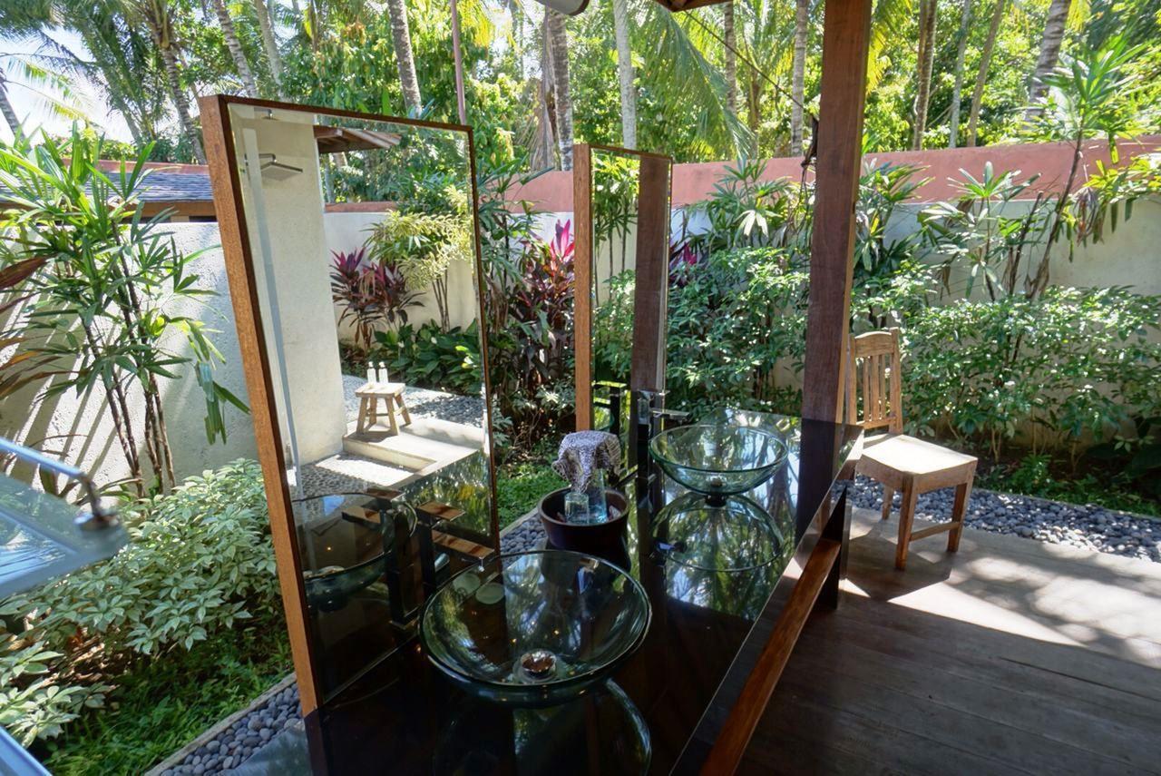 Taman Kanti 5* Ubud