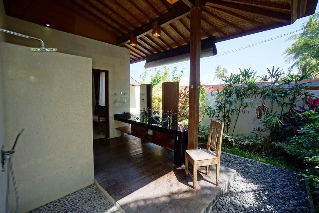Taman Kanti 5* Ubud
