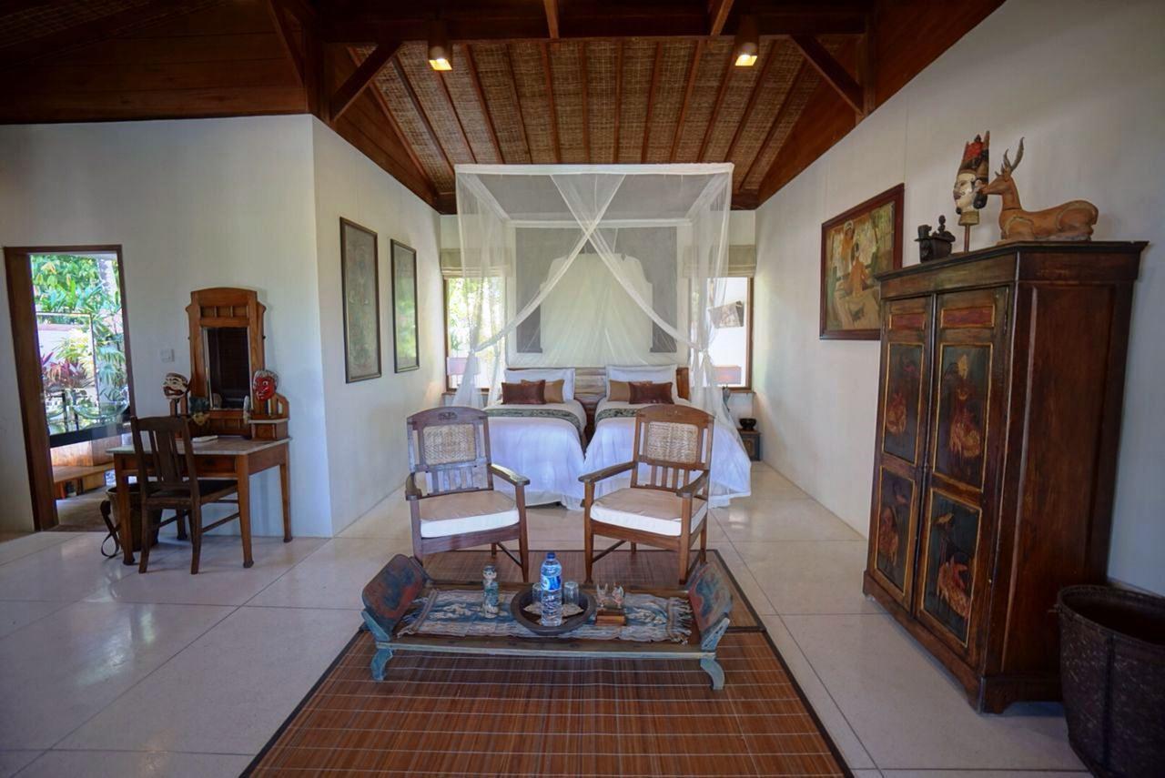 Taman Kanti 5* Ubud