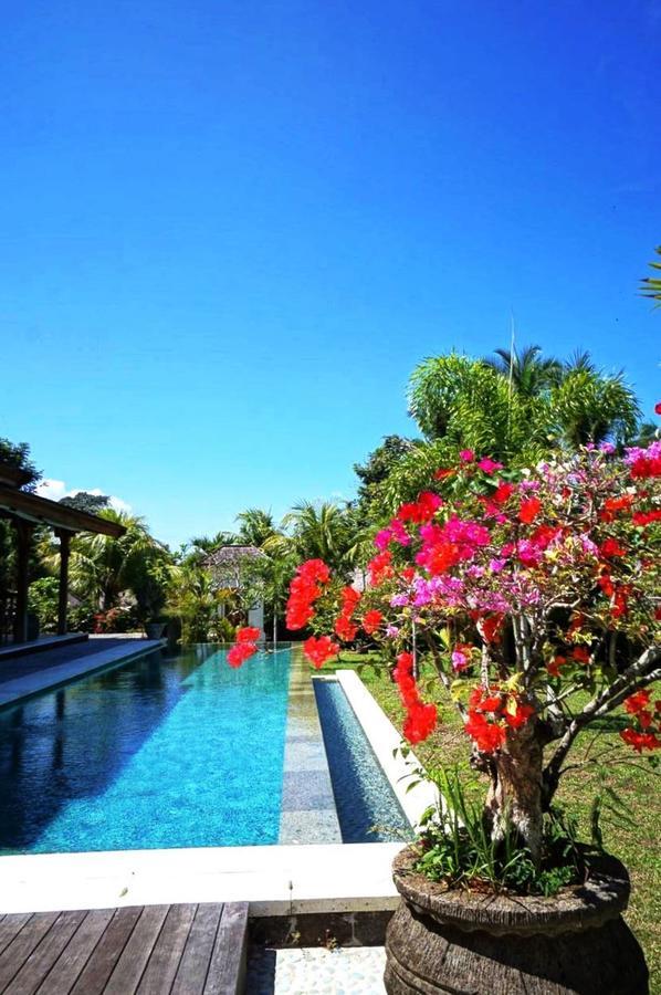 Taman Kanti 5* Ubud