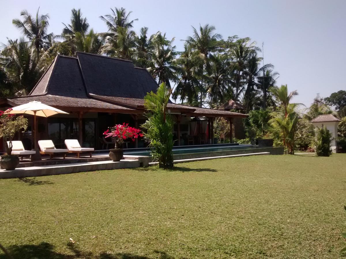 Taman Kanti 5* Ubud