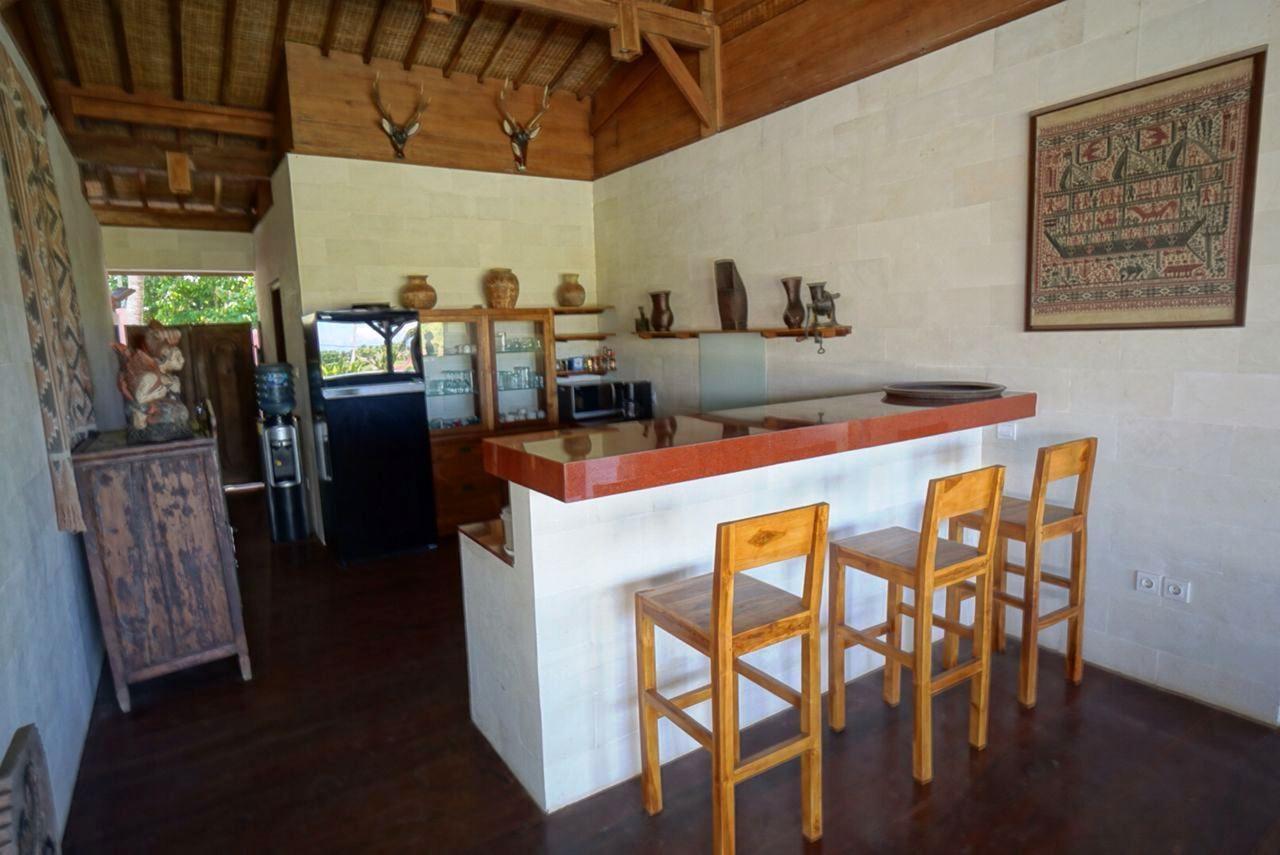 Taman Kanti 5* Ubud