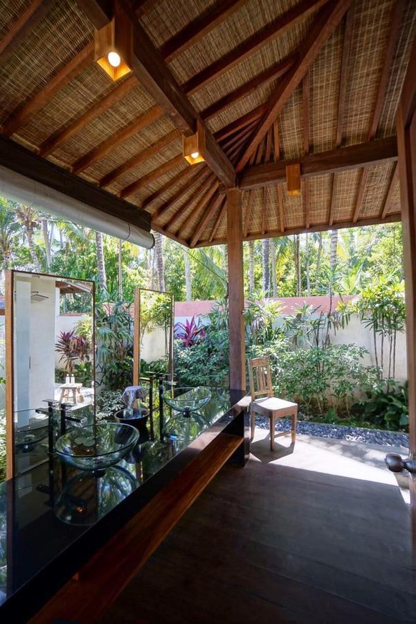 Taman Kanti 5* Ubud